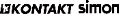 kontakt simon logo (1)