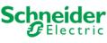 schneider electric logo (2)