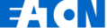 eaton logo mobile (1)